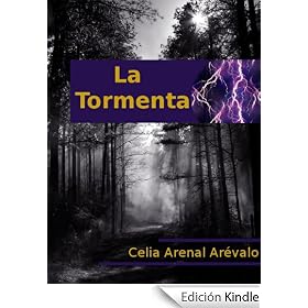 La Tormenta