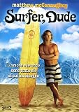 Produkt-Bild: Surfer, Dude