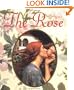 The Rose (Tiny Tomes)