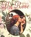 Book The Rose (Tiny Tomes)