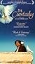 In Custody [VHS]