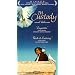 In Custody [VHS]