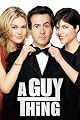 play video on Amazon Instant Video