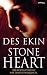 Stone Heart