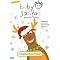 My Favorite Children's DVDs & CDs