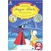 MUSIC GAMES INTERNATIONAL Mozart's Magic Flute: The Magic Game ( Windows ) Image