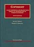 Brown and Denicola's Copyright: Unfair Competition and Other Topics Bearing on the Protection of Works of Authorship