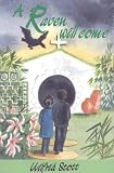 Raven Will Come, A P