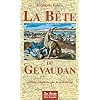 La B�te du G�vaudan
