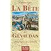 La B�te du G�vaudan