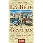 La B�te du G�vaudan