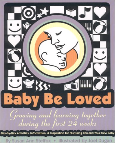 Infant-and-Toddler-Development