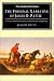 Books : The Personal Narrative of James O Pattie: The True Wild West of New Mexico and California