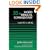 Word Biblical Commentary Vol. 35b, Luke 9:21-18:34 (nolland), 501pp