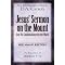 Read and LISTEN to Great Christian Preachers