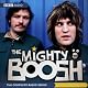 The Mighty Boosh: The Complete Radio Series