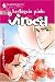 Jinxed (Harlequin Ginger Blossom Mangas)