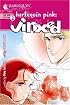 Jinxed (Harlequin Ginger Blossom Mangas)
