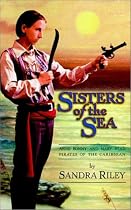 Sisters of the Sea: Anne Bonny & Mary Read, Pirates of the Caribbean
