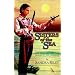 Sisters of the Sea: Anne Bonny & Mary Read, Pirates of the Caribbean