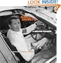 Mario Andretti : A Driving Passion
