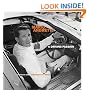 Mario Andretti : A Driving Passion
