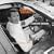 Mario Andretti: a Driving Ambition