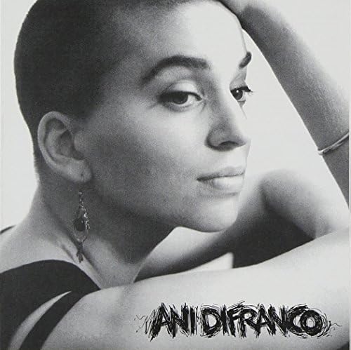 Ani Difranco