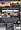 Grand Theft Auto: San Andreas ( DVD-ROM )