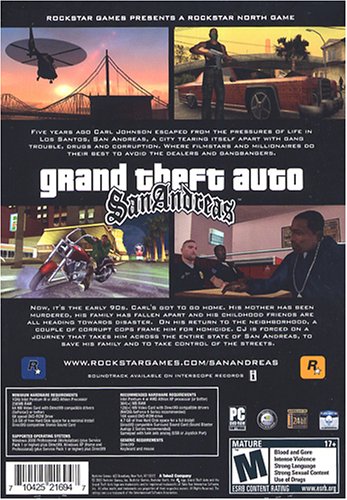 large image