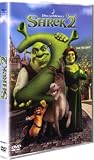Revue Universal Pictures Video  / Shrek 2
