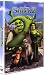 Shrek 2 Shrek 2