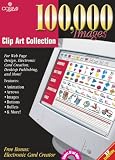 100,000 Images