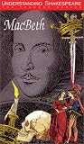 Understanding Shakespeare: Macbeth