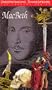 Understanding Shakespeare: Macbeth [VHS]