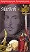 Understanding Shakespeare: Macbeth