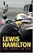 Lewis Hamilton: The Story So Far