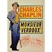 Rare, OOP, and Expensive DVD's Pt. 20 - Charlie Chaplin
