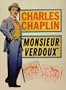 Monsieur Verdoux