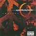 Emotive: Parental Advisory