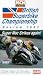 VHS : British Superbike Review '97 [1997]