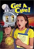 Get a Clue! by Allumination Filkworks