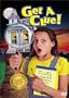 Get a Clue! [VHS]