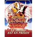 Le Sh�rif est en prison