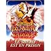 Le Sh�rif est en prison