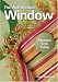 The Well-Dressed Window: Measure, Sew, Hang