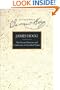 The Private Memoirs and Confessions of a Justified Sinner