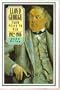 Lloyd George: From Peace to War 1912-1916