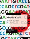 Genomic medicine : principles and practice