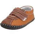 pediped Infant/Toddler Liam First Walker
